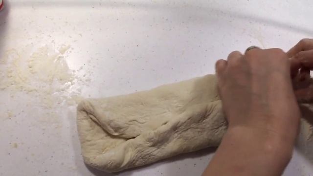 Хачапури по-аджарски смотреть онлайн