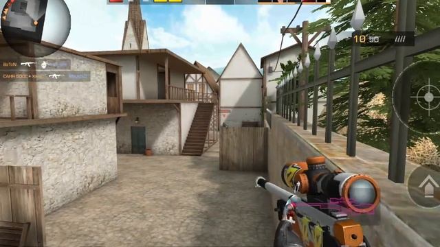 ТЕАТР ПОДХОДИТ К КОНЦУ?? смотреть онлайн