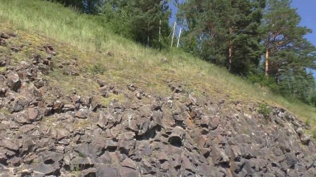 Татиана Лазаренко   ,,  врата покаяния ,,