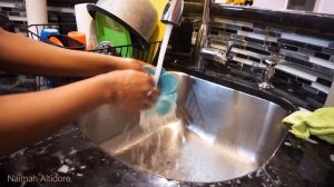 STAY AT HOME MOM / FAMILY OF 5 WEEKLY LAUNDRY ROUTINE / CLEANING ROUTINE MOTIVATION / CLEAN WITH ME