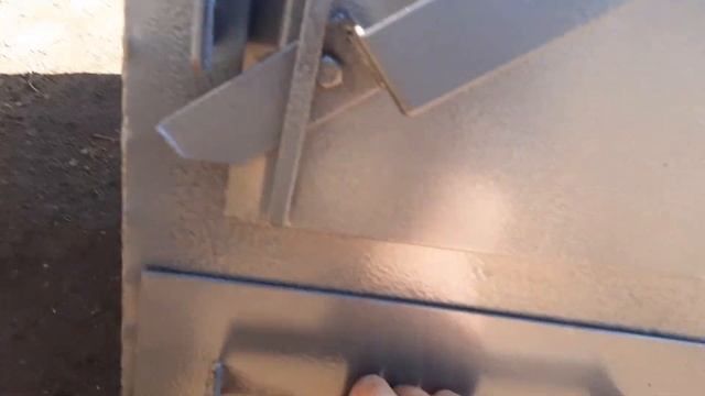 Отопление котлы котел печка сапог 0777320232  0705723491 смотреть онлайн