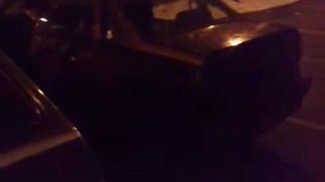 Daewoo Nexia Szabályzás смотреть онлайн