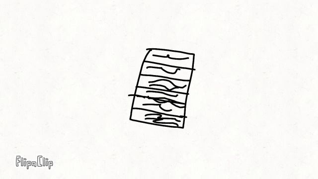 Короче говоря, написал сказку смотреть онлайн