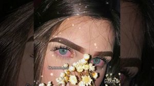 👑 ЦЫГАНСКАЯ ПЕСНЯ 2023 👑быть в двоëм нам не дано 🥀