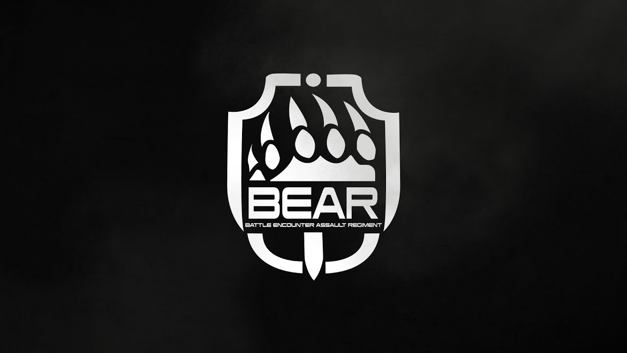#Стрим / 29.03.2020 / #ПобегИзТаркова / #EscapeFromTarkov #XAH6ATOH #ХАНБАТОН #eft  #tarkov