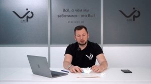 Микрогения. Как исправить маленькую челюсть? Пластический хирург Круглик Сергей Викторович