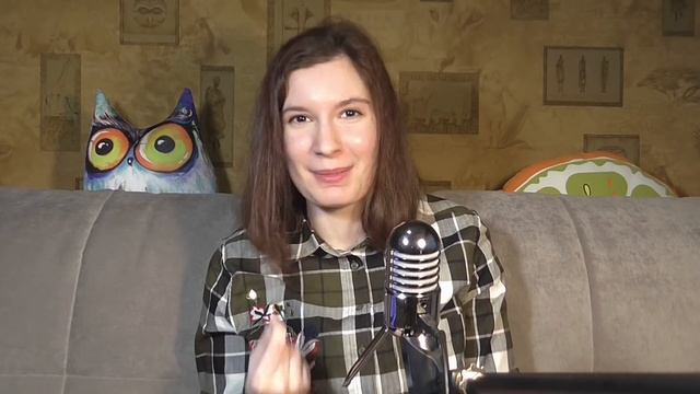 Мои первые фанфики смотреть онлайн