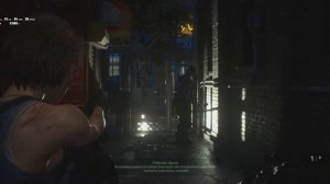 Тестирование игр на ноутбуке Asus Tuf FX504GM-EE4451