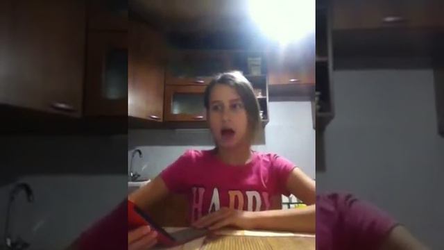 Видео:вопрос-ответ.В конце ИСТОРИЯ!