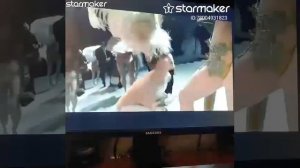 М. А. Булгаков--Мастер и Маргарита.  Бал у Сатаны (отрывок).