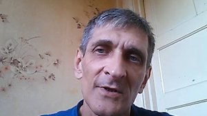 Тюряга.прокляты и забыты.