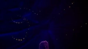 Ты..Ты  нарисованная...(ЕВРО) Супер песня.