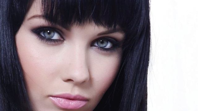 Как быстро отрастить челку? смотреть онлайн