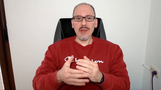 ARM: Un arma de destrucción masiva contra los derechos de los usuarios смотреть онлайн