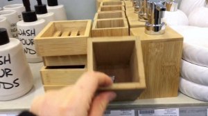 МАКСИДОМ ТОВАРЫ ДЛЯ ДОМА?РАСПРОДАЖА В МАКСИДОМЕ?ФЕВРАЛЬ 2023?АКСЕССУАРЫ ДЛЯ ВАННОЙ КОМНАТЫ?