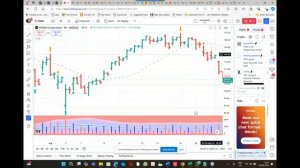 Спрос и предложение на разных интервалах времени.