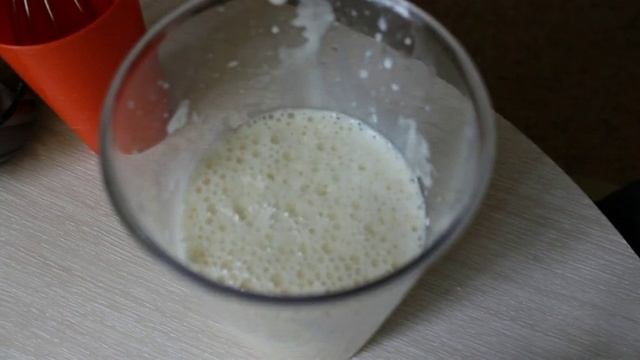 Манник на молоке\Вкусно и просто! смотреть онлайн