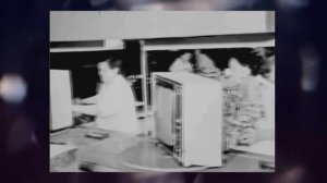 "Рекорд-В312" самый массовый телевизор в СССР