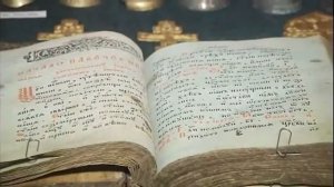 ЛПЧУП "Санаторий Качалинский"