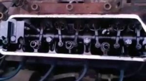 Авторская Песня Автомеханикам