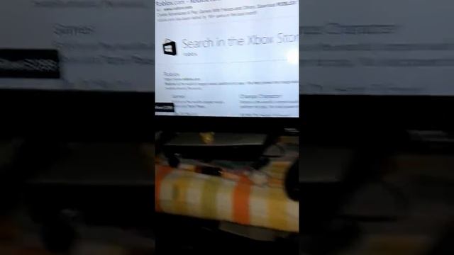 How to get to the roblox catalog on xbox one смотреть онлайн