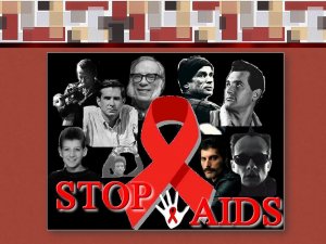 СПИД: катастрофа 21 века.avi