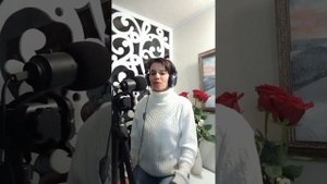 Белый фитилек