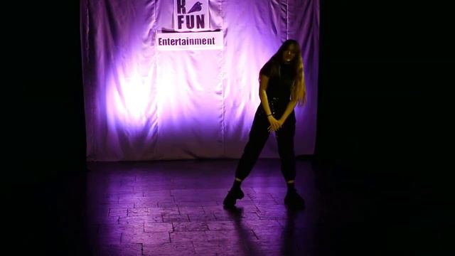 4 зачет у наших трейни смотреть онлайн