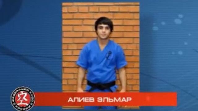КУДО_Ярославль_2013