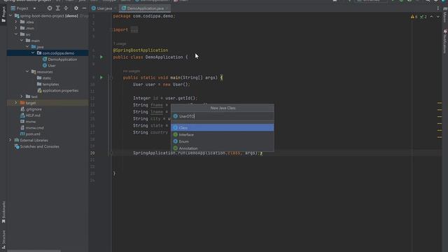 5 intellij idea free plugins to increase productivity | For intellij idea community edition смотреть онлайн