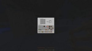 Как скрафтить лестницу в Майнкрафте. Как сделать в Майнкрафте лестницу из дерева.