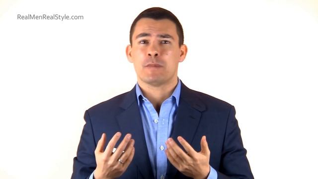 Как вызвать интерес и доверие | Правила зрительного контакта | Зрительный контакт и культура смотреть онлайн