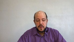 1  Наследственное право  Общие положения о наследовании  Источники наследственного права