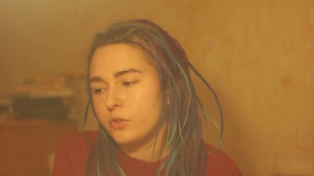 МОИ ПАНИЧЕСКИЕ АТАКИ. ЖИЗНЬ В СТРАХЕ. КАК ПРЕОДОЛЕТЬ смотреть онлайн