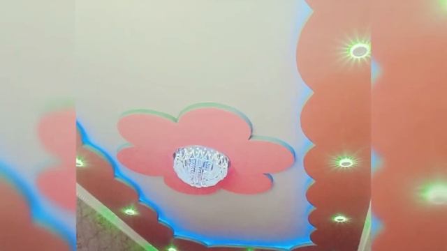 Фигура паталки смотреть онлайн