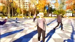 НАШЕЙ ВСТРЕЧЕ ПОСВЯЩАЕТСЯ ОСЕНЬ ЛИСТОПАД!!!.mkv