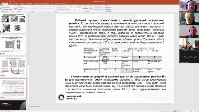 Всероссийская (национальная) научно-практическая конференция
