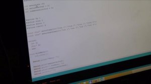 Как к Ардуино подключить LCD дисплей