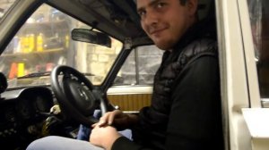 ЛАУНЧ КОНТРОЛЬ на Ваз Своими руками