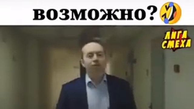 пукает