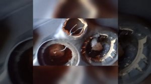 Как улучшить салон ваз 2114 покраска