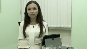 Ильюша Марина Николаевна о методе ПОПОВА