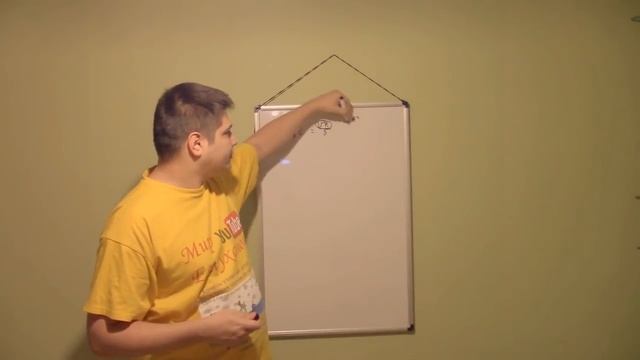 КОРОТКО о нахождение формулы скорости света смотреть онлайн