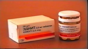 Физические тренировки у больных ИБС