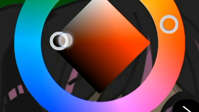 про пиары. делаю платно? куда писать? смотреть онлайн