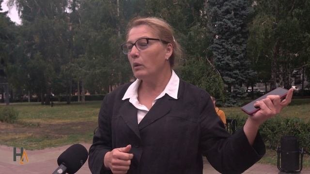 Новости архитектуры_1 выпуск