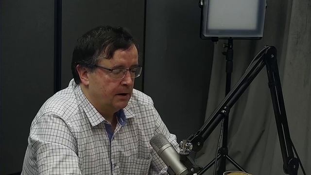 Рождение и жизнь звезд / Что я знаю