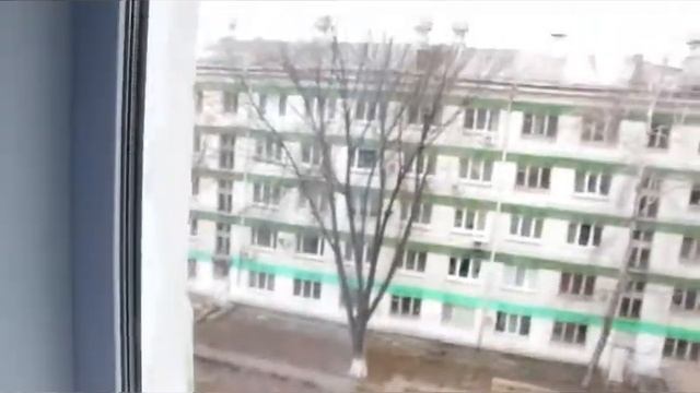 Пластиковые окна.Отзыв Олкон. Нас выбирают за качественный монтаж.