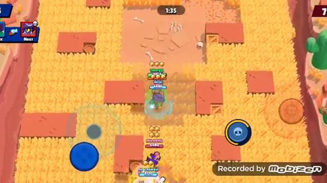 Играю в различные игры смотреть онлайн