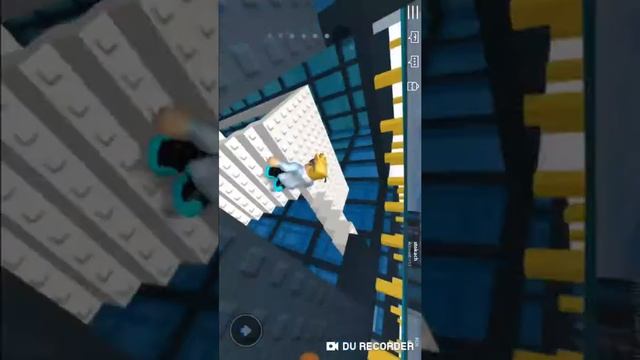 How to get a epic face on roblox смотреть онлайн